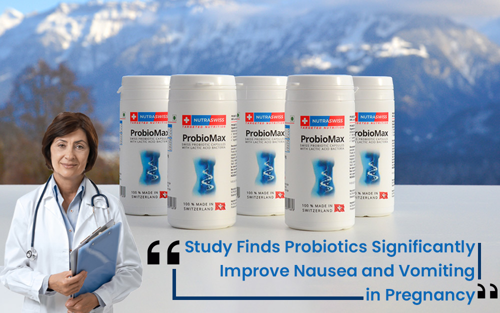 study-finds-probiotics-significantly-improve-nausea-and-vomiting-in